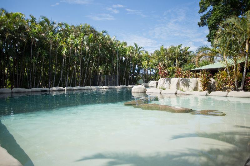 Buena Vista Del Rincon Eco Adventure Park Hotel & Spa 리베리아 외부 사진